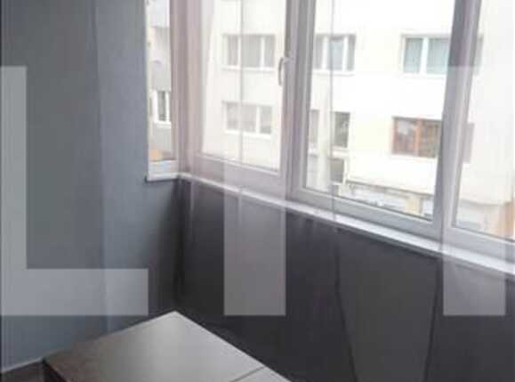 Apartament de vânzare 2 camere Grigorescu - 9509AV | BLITZ Cluj-Napoca | Poza5