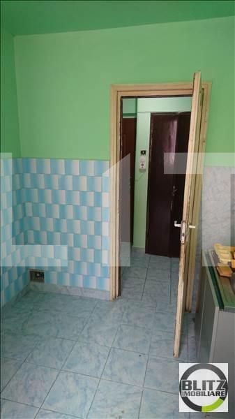 Apartament de vânzare 2 camere Grigorescu - 9509AV | BLITZ Cluj-Napoca | Poza7