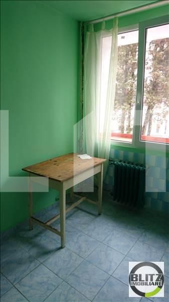 Apartament de vânzare 2 camere Grigorescu - 9509AV | BLITZ Cluj-Napoca | Poza6