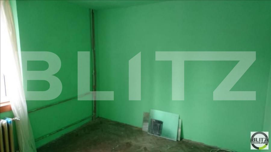 Apartament de vânzare 2 camere Grigorescu - 9509AV | BLITZ Cluj-Napoca | Poza3