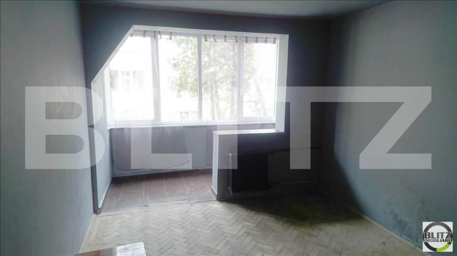 Apartament de vânzare 2 camere Grigorescu - 9509AV | BLITZ Cluj-Napoca | Poza4