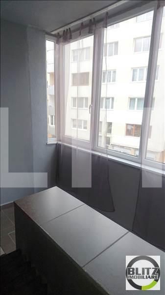 Apartament de vânzare 2 camere Grigorescu - 9509AV | BLITZ Cluj-Napoca | Poza5