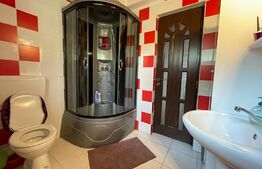 Apartament 3 camere, 90 mp, parcare, zona strazii Maramuresului