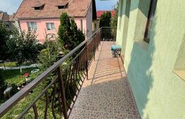 Apartament 3 camere, 90 mp, parcare, zona strazii Maramuresului