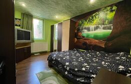 Apartament 3 camere, 90 mp, parcare, zona strazii Maramuresului