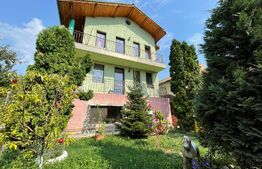 Apartament 3 camere, 90 mp, parcare, zona strazii Maramuresului