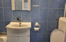 Garsoniera de 33 mp, zona Marasti