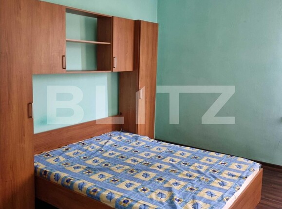 Garsonieră de închiriat Marasti - 95095AI | BLITZ Cluj-Napoca | Poza3