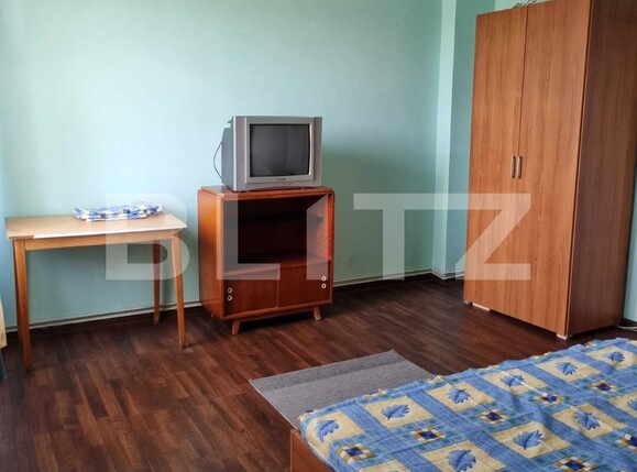 Garsonieră de închiriat Marasti - 95095AI | BLITZ Cluj-Napoca | Poza2
