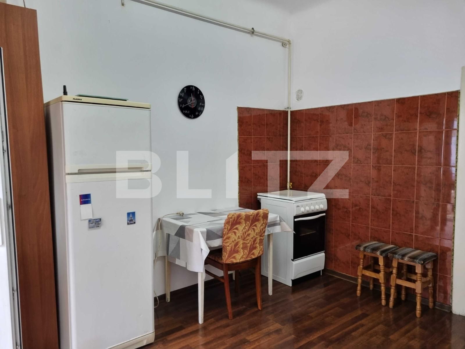 Garsonieră de închiriat Marasti - 95095AI | BLITZ Cluj-Napoca | Poza6