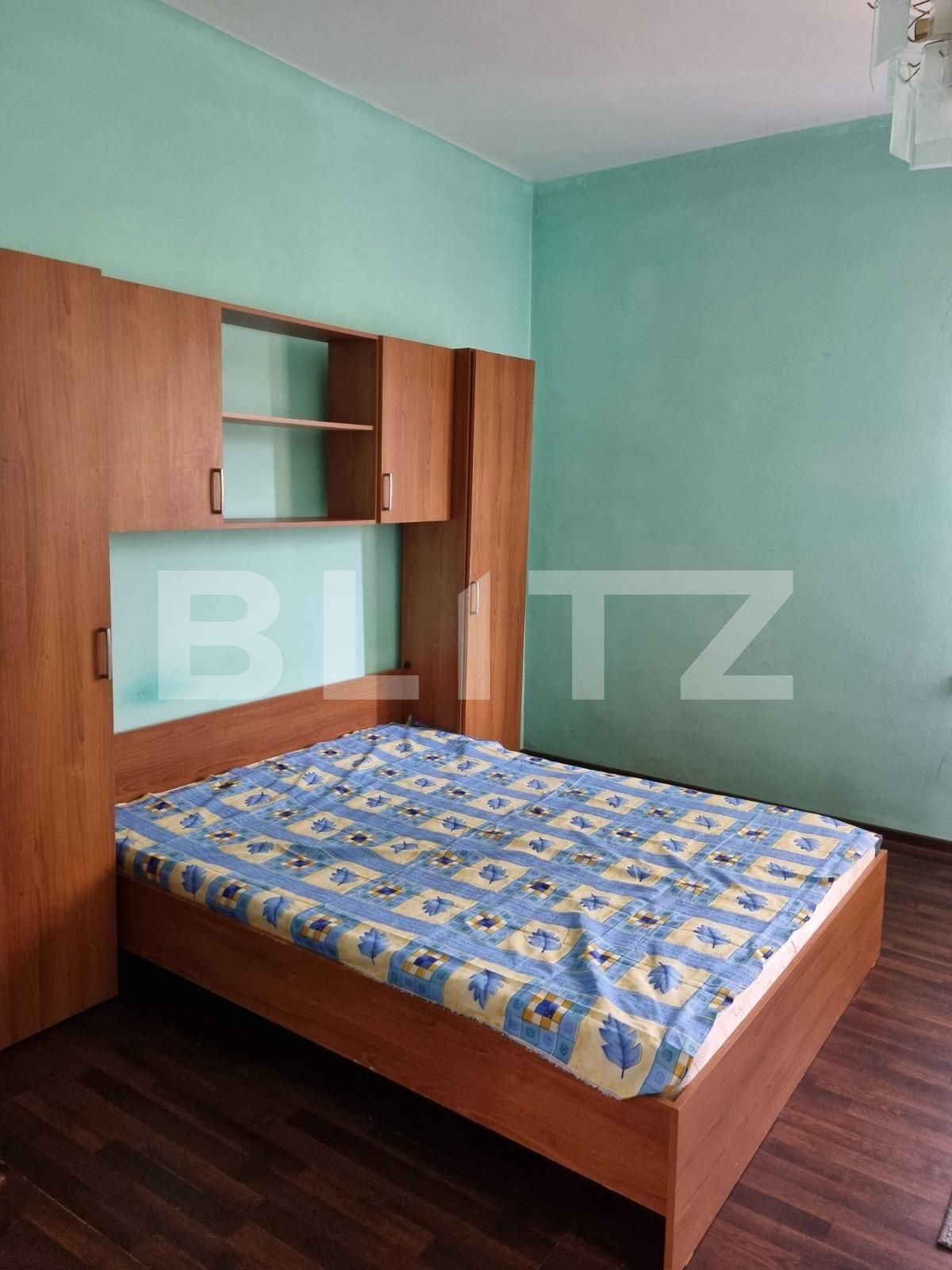 Garsonieră de închiriat Marasti - 95095AI | BLITZ Cluj-Napoca | Poza3