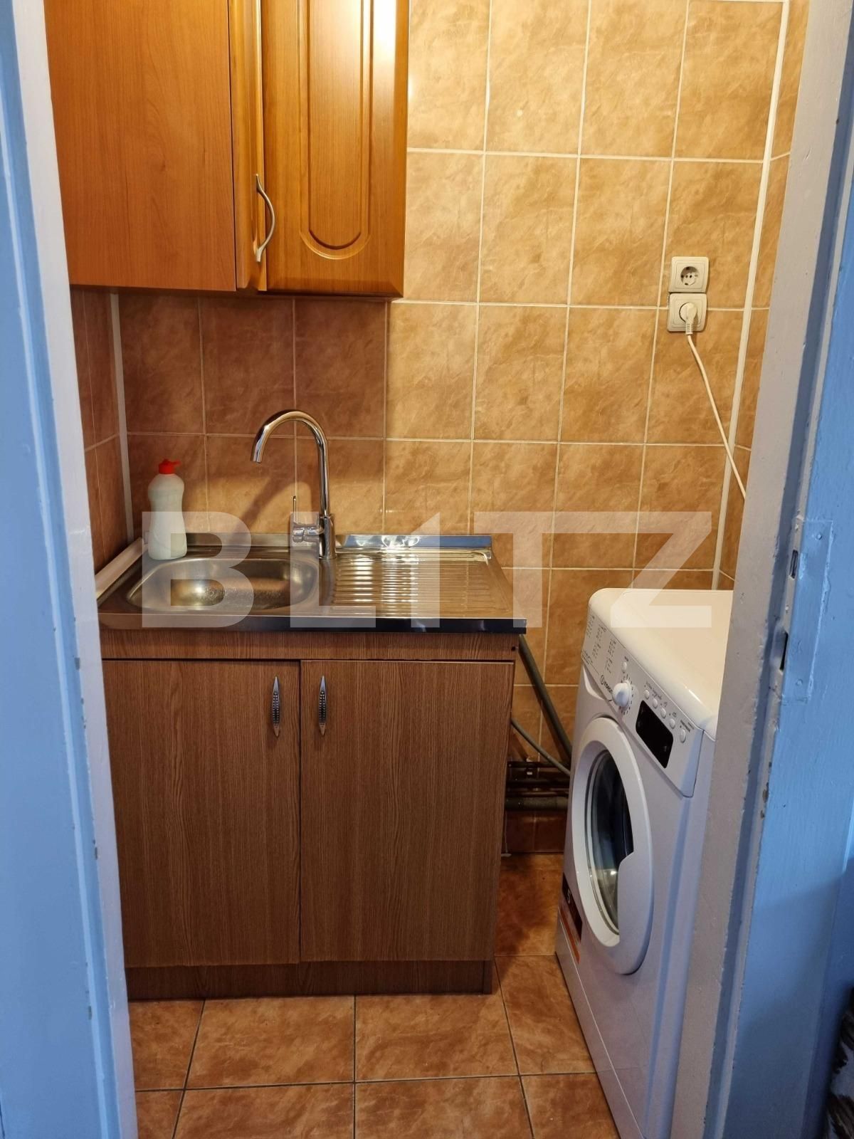 Garsonieră de închiriat Marasti - 95095AI | BLITZ Cluj-Napoca | Poza5