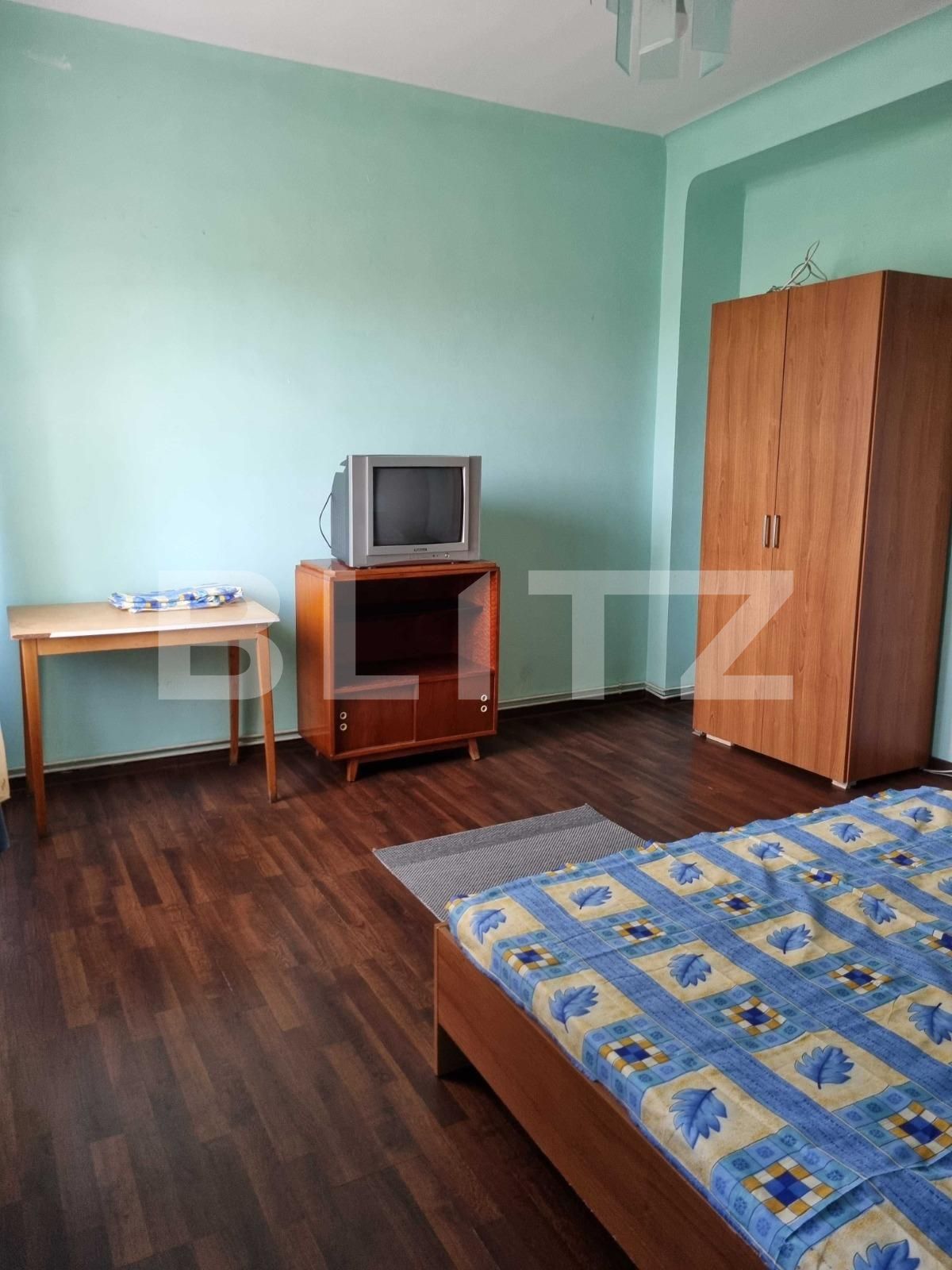 Garsonieră de închiriat Marasti - 95095AI | BLITZ Cluj-Napoca | Poza2