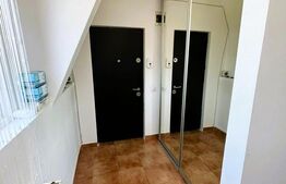 Apartament 2 camere, 53 mp, acces facil, zona Muzeul Apei
