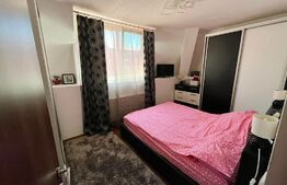 Apartament 2 camere, 53 mp, acces facil, zona Muzeul Apei