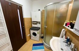 Apartament 2 camere, 53 mp, acces facil, zona Muzeul Apei