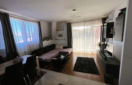 Apartament 2 camere, 53 mp, acces facil, zona Muzeul Apei