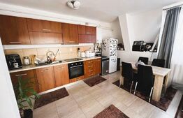 Apartament 2 camere, 53 mp, acces facil, zona Muzeul Apei