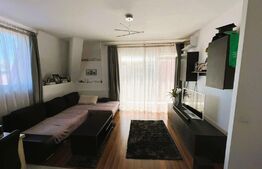 Apartament 2 camere, 53 mp, acces facil, zona Muzeul Apei