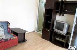 Inchiriere apartament cu 2 camere, 38 mp utili, zona Alverna