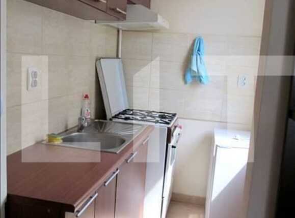 Apartament de închiriat 2 camere Gheorgheni - 951AI | BLITZ Cluj-Napoca | Poza5