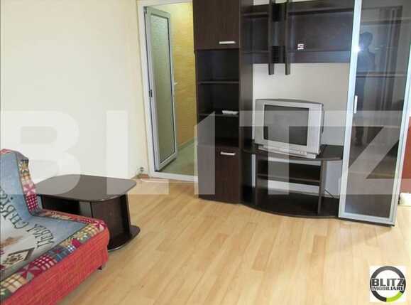 Apartament de închiriat 2 camere Gheorgheni - 951AI | BLITZ Cluj-Napoca | Poza2