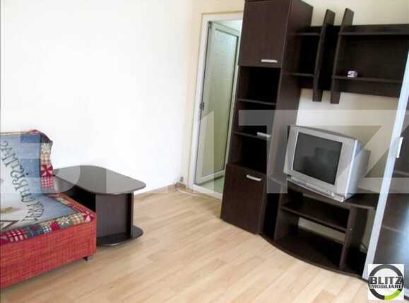 Apartament de închiriat 2 camere Gheorgheni - 951AI | BLITZ Cluj-Napoca | Poza4