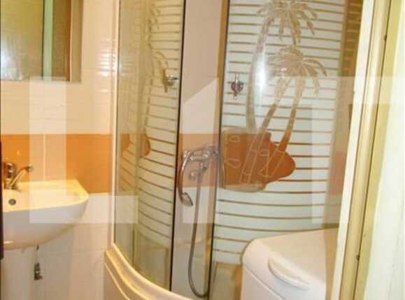 Apartament de închiriat 2 camere Gheorgheni - 951AI | BLITZ Cluj-Napoca | Poza11