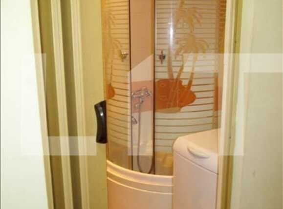 Apartament de închiriat 2 camere Gheorgheni - 951AI | BLITZ Cluj-Napoca | Poza10