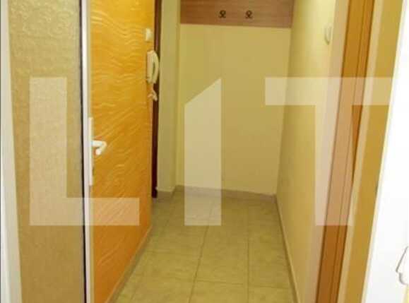 Apartament de închiriat 2 camere Gheorgheni - 951AI | BLITZ Cluj-Napoca | Poza13