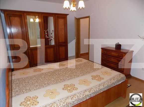Apartament de închiriat 2 camere Gheorgheni - 951AI | BLITZ Cluj-Napoca | Poza8