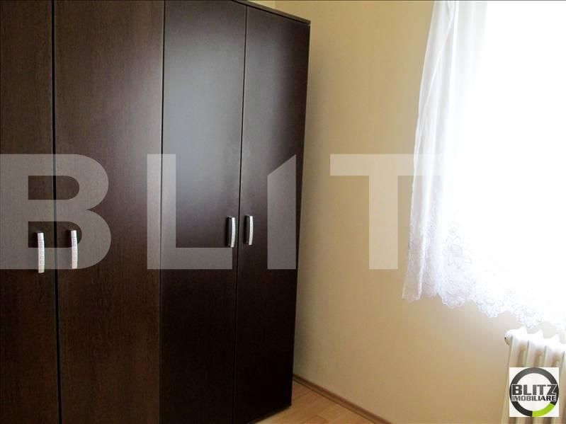 Apartament de închiriat 2 camere Gheorgheni - 951AI | BLITZ Cluj-Napoca | Poza6