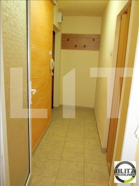 Apartament de închiriat 2 camere Gheorgheni - 951AI | BLITZ Cluj-Napoca | Poza13