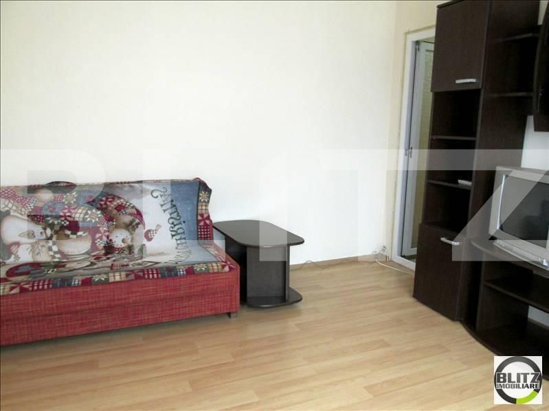 Apartament de închiriat 2 camere Gheorgheni - 951AI | BLITZ Cluj-Napoca | Poza3