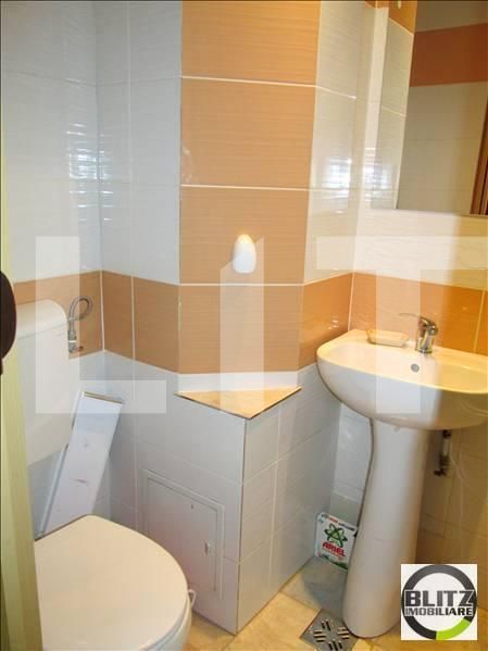 Apartament de închiriat 2 camere Gheorgheni - 951AI | BLITZ Cluj-Napoca | Poza12