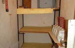 Apartament 2 camere, 50 mp, zona strazii Fantanele