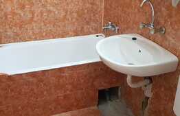 Apartament 2 camere, 50 mp, zona strazii Fantanele