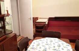Apartament 2 camere, 50 mp, zona strazii Fantanele