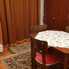 Apartament de închiriat 2 camere Grigorescu - 9510AI - Poza 1 din 5 | BLITZ Cluj-Napoca | Poza3