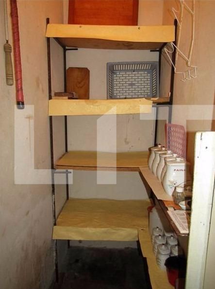 Apartament de închiriat 2 camere Grigorescu - 9510AI | BLITZ Cluj-Napoca | Poza5