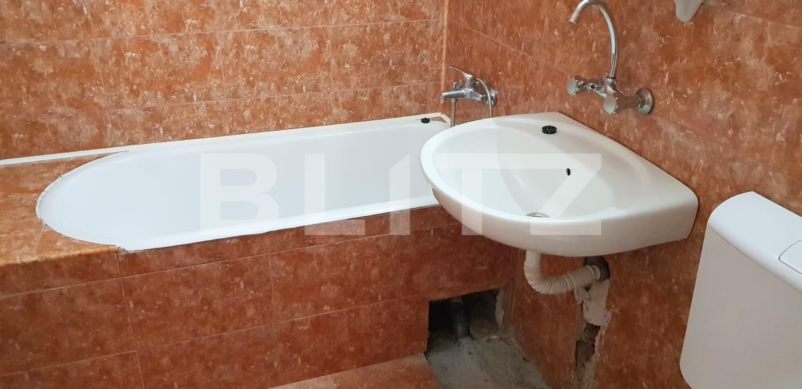 Apartament de închiriat 2 camere Grigorescu - 9510AI | BLITZ Cluj-Napoca | Poza4
