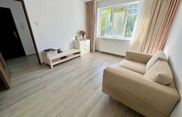 Apartament la cheie, 2 camere, etaj intermediar, Grigorescu