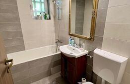 Apartament la cheie, 2 camere, etaj intermediar, Grigorescu