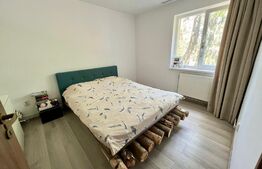 Apartament la cheie, 2 camere, etaj intermediar, Grigorescu