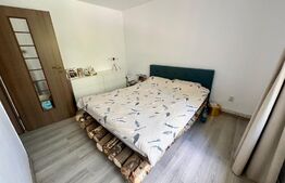 Apartament la cheie, 2 camere, etaj intermediar, Grigorescu