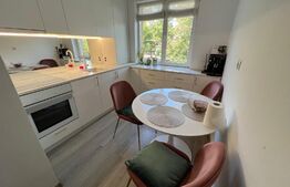 Apartament la cheie, 2 camere, etaj intermediar, Grigorescu