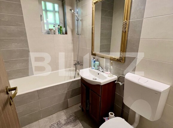 Apartament de vânzare 2 camere Grigorescu - 95100AV | BLITZ Cluj-Napoca | Poza4