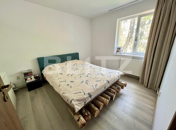 Apartament de vânzare 2 camere Grigorescu - 95100AV | BLITZ Cluj-Napoca | Poza5