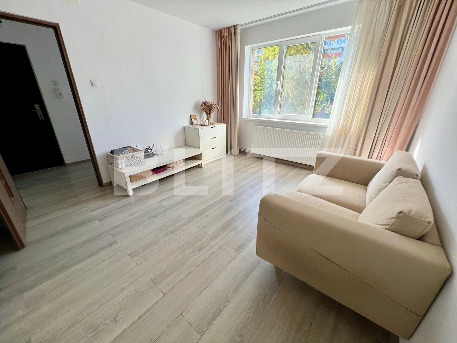 Apartament de vânzare 2 camere Grigorescu - 95100AV | BLITZ Cluj-Napoca | Poza3