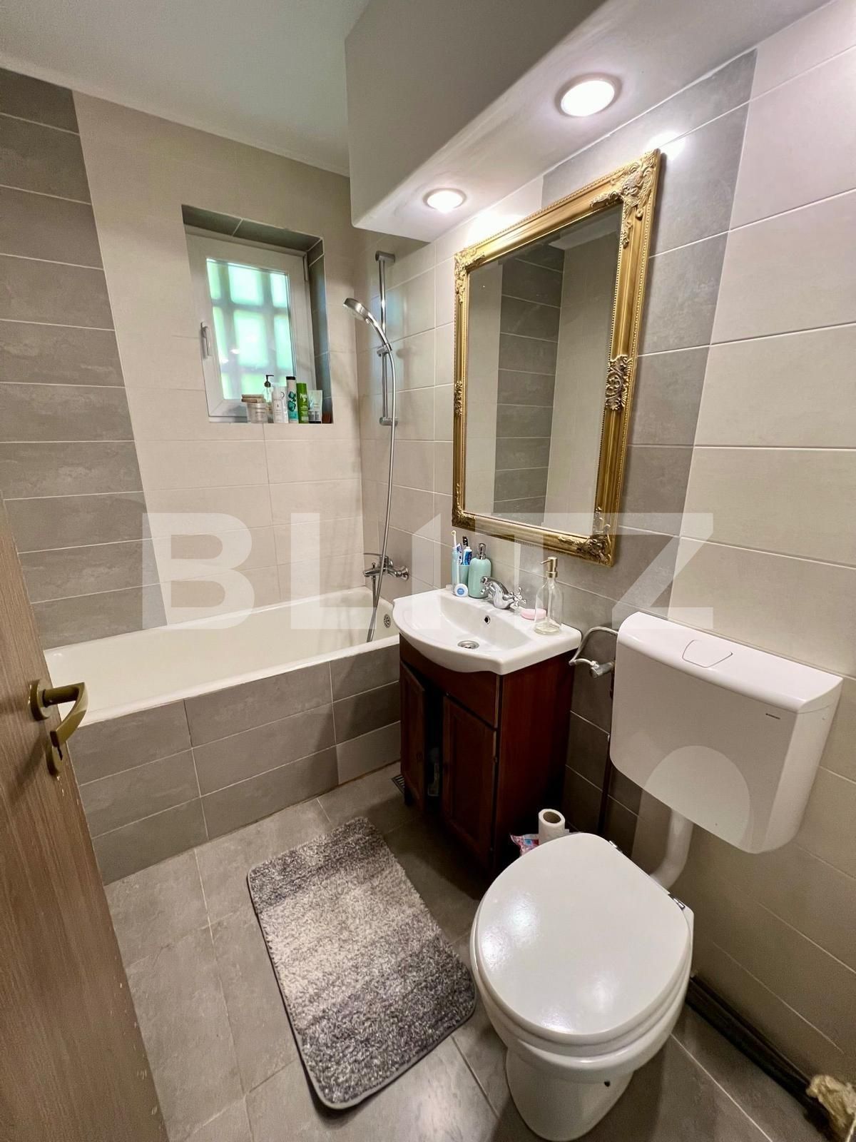 Apartament de vânzare 2 camere Grigorescu - 95100AV | BLITZ Cluj-Napoca | Poza4